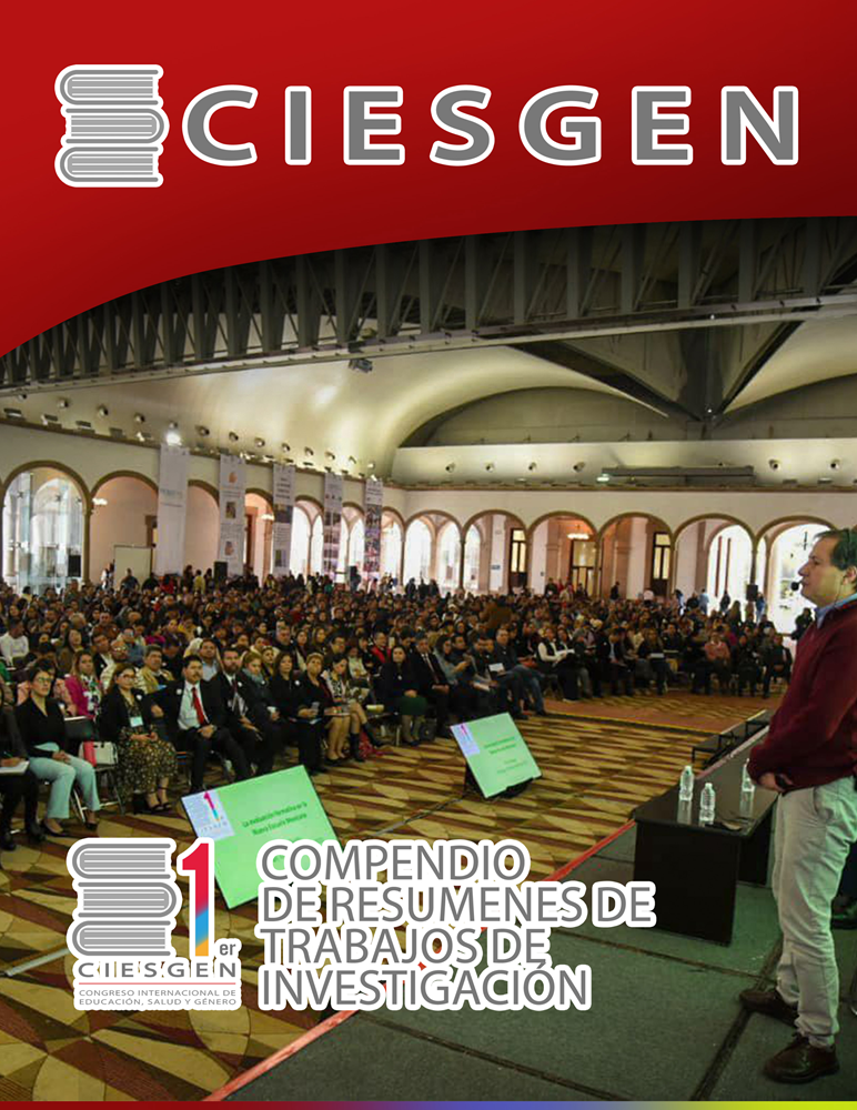 Año 4, No.Especial